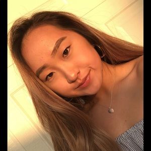 Meet your Posher, Alice